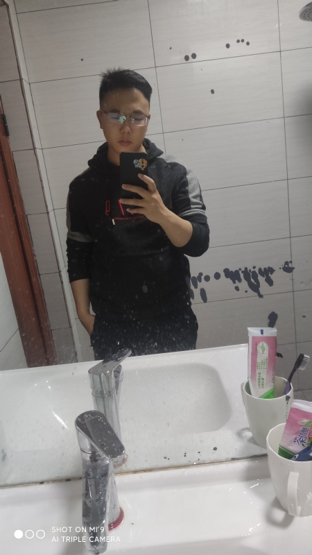 陈三三的第二张照片--青岛相亲服务中心