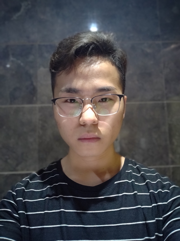 难赋深情的第一张照片--青岛相亲服务中心