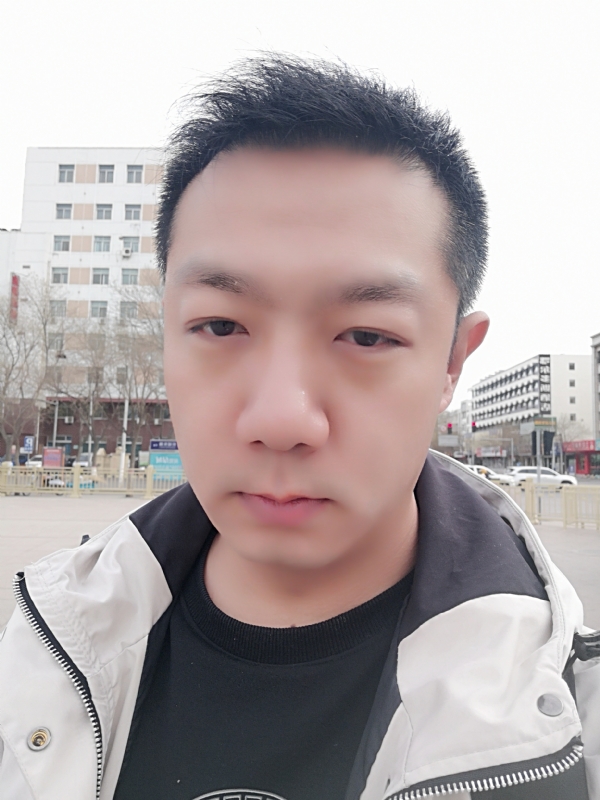 知己83的第一张照片--青岛相亲服务中心