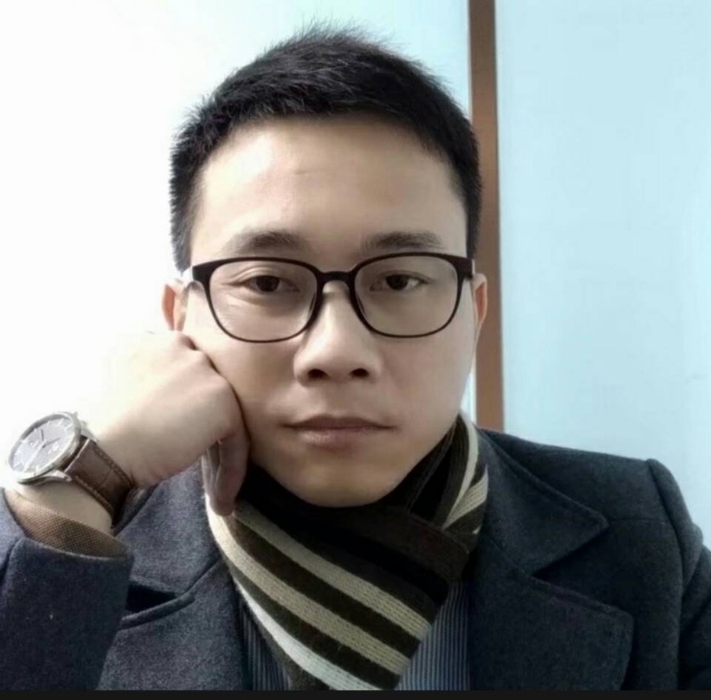 我這樣的男人的第七张照片--青岛相亲服务中心