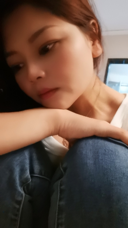 七子的第一张照片--青岛相亲服务中心