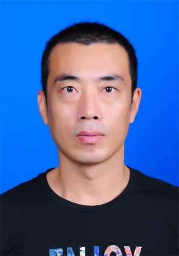 星矢的第二张照片--青岛相亲服务中心