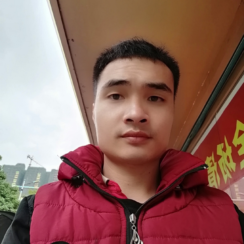 人生不言弃的第一张照片--青岛相亲服务中心