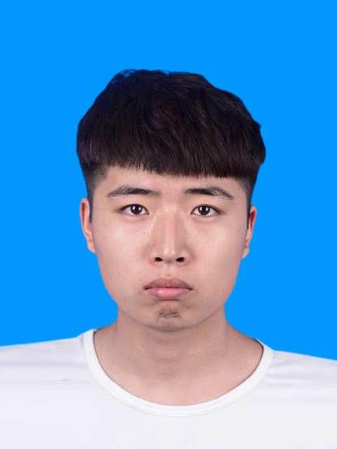 晴天的第一张照片--青岛相亲服务中心