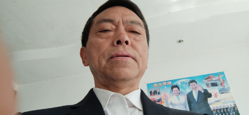 jy的第二张照片--青岛相亲服务中心