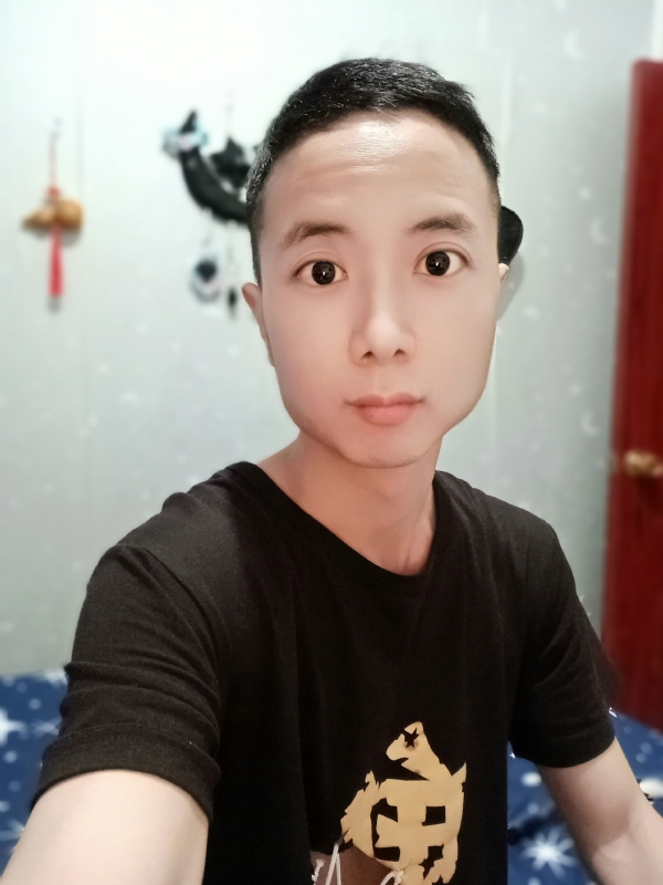 轻柔的热风的第一张照片--青岛相亲服务中心