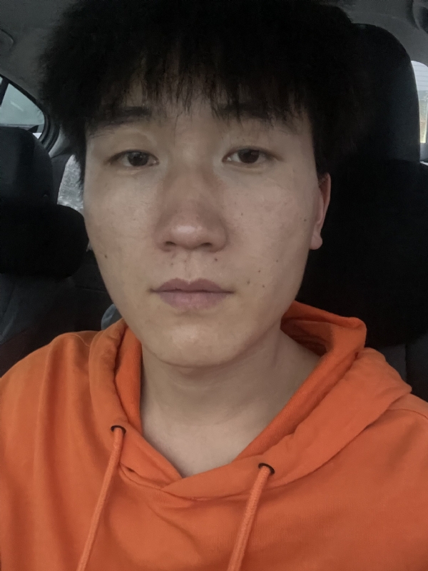 李的第一张照片--青岛相亲服务中心