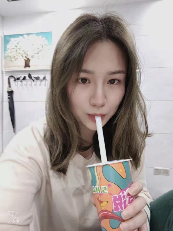 刘莲酥的第一张照片--青岛相亲服务中心