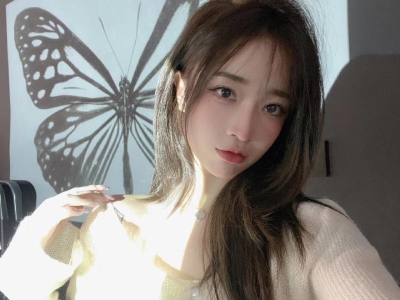 小星星的第一张照片--青岛相亲服务中心