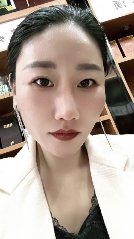 其实爱吃红烧肉的第一张照片--青岛相亲服务中心