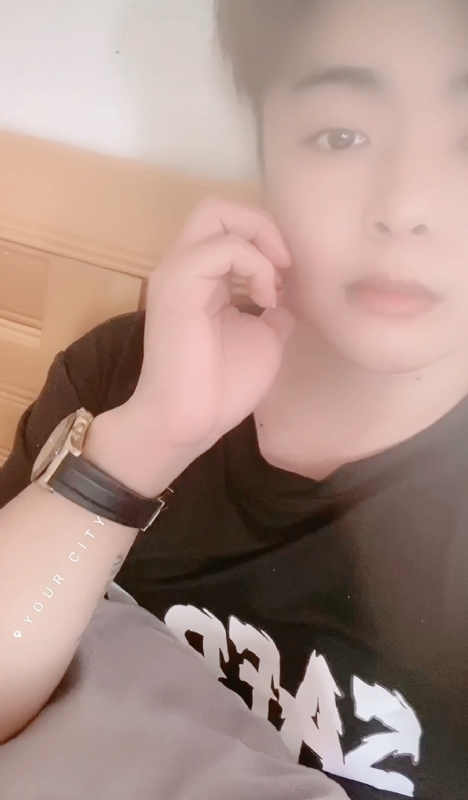 90后的第一张照片--青岛相亲服务中心