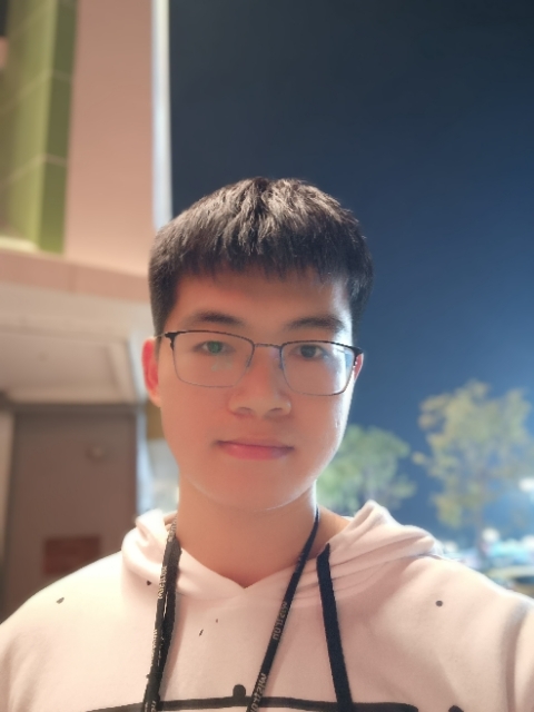 临别秋雨多悲风的第三张照片--青岛相亲服务中心