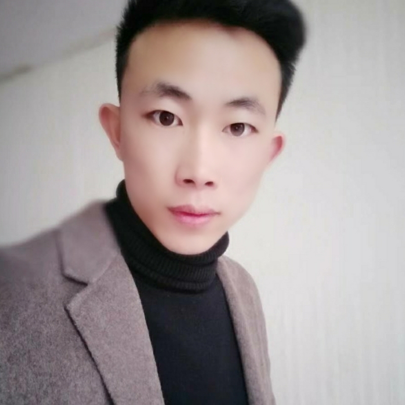 无奈的第一张照片--青岛相亲服务中心