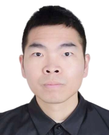 李委全的第一张照片--青岛相亲服务中心