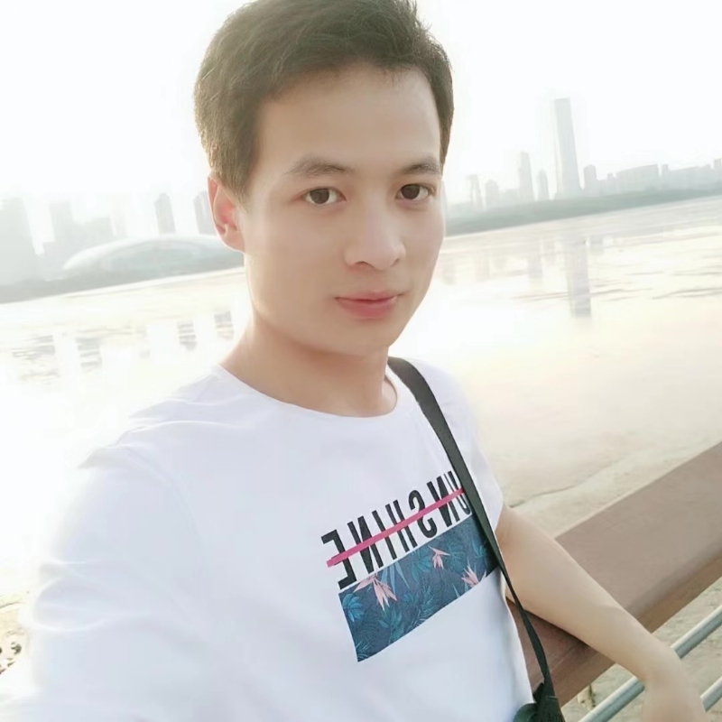 纯情又一的第二张照片--青岛相亲服务中心