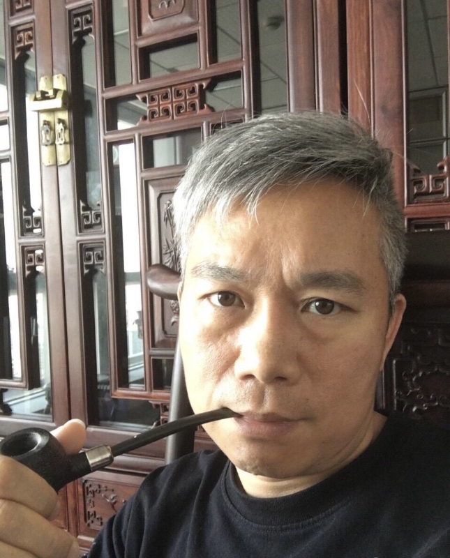 zekai的第二张照片--青岛相亲服务中心