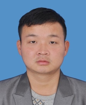 阿强的第三张照片--青岛相亲服务中心