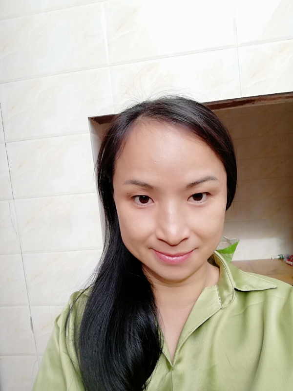 缘来是你的第一张照片--青岛相亲服务中心