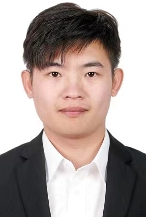 小渣渣的第一张照片--青岛相亲服务中心