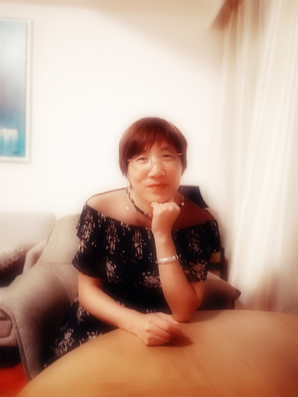 长不大的第一张照片--青岛相亲服务中心