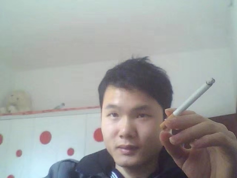 非诚勿扰的第一张照片--青岛相亲服务中心