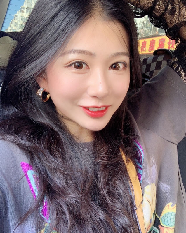 爱你的第二张照片--青岛相亲服务中心