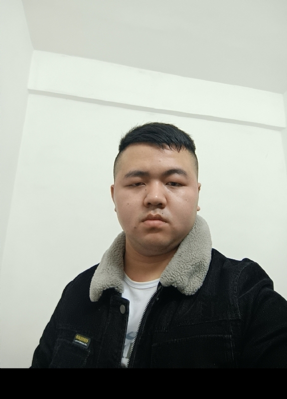 小梦的第一张照片--青岛相亲服务中心