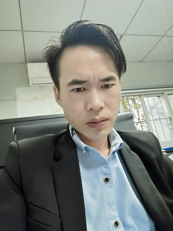 海风的第一张照片--青岛相亲服务中心