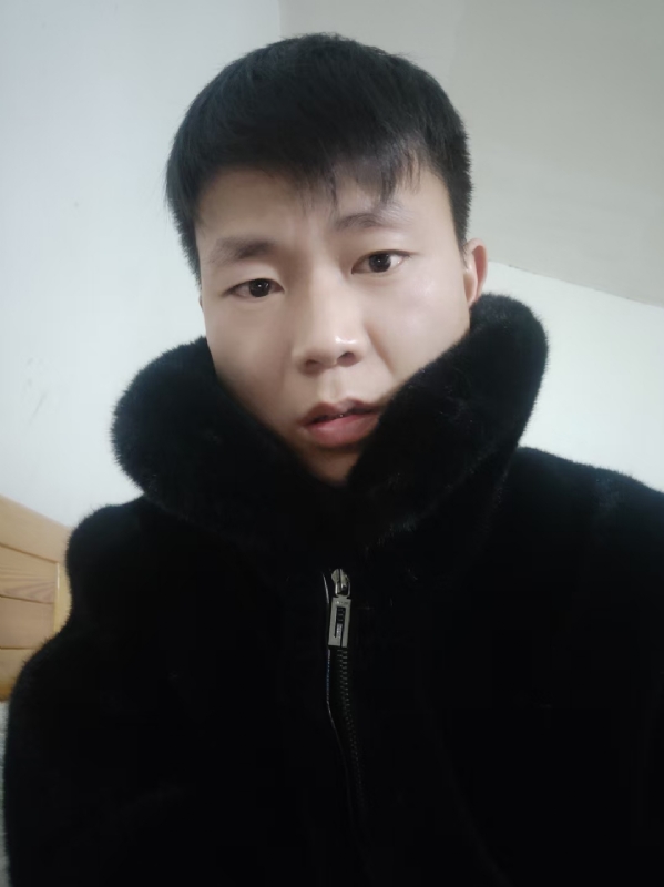 时间的第一张照片--青岛相亲服务中心