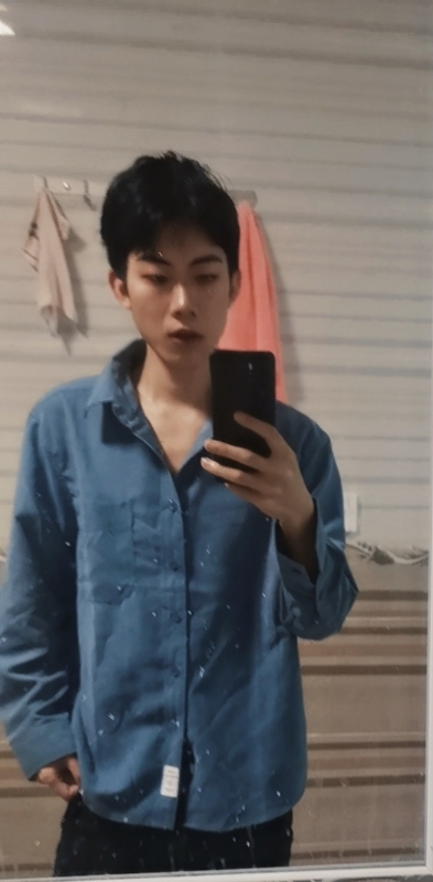 嘿的第三张照片--青岛相亲服务中心