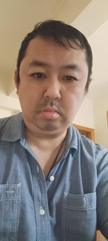 Alvin的第二张照片--青岛相亲服务中心