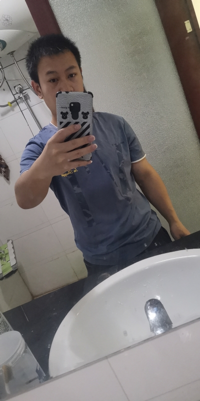 忧伤的盛宴的第一张照片--青岛相亲服务中心