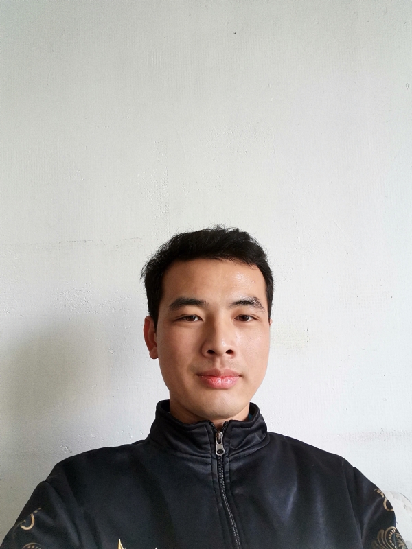 三生石的第一张照片--青岛相亲服务中心