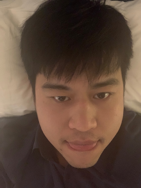 凌立的第二张照片--青岛相亲服务中心