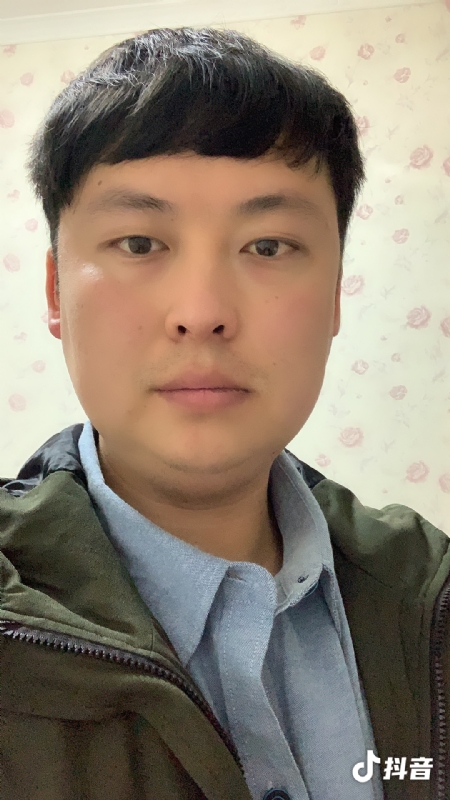 啊哦就你了的第一张照片--青岛相亲服务中心