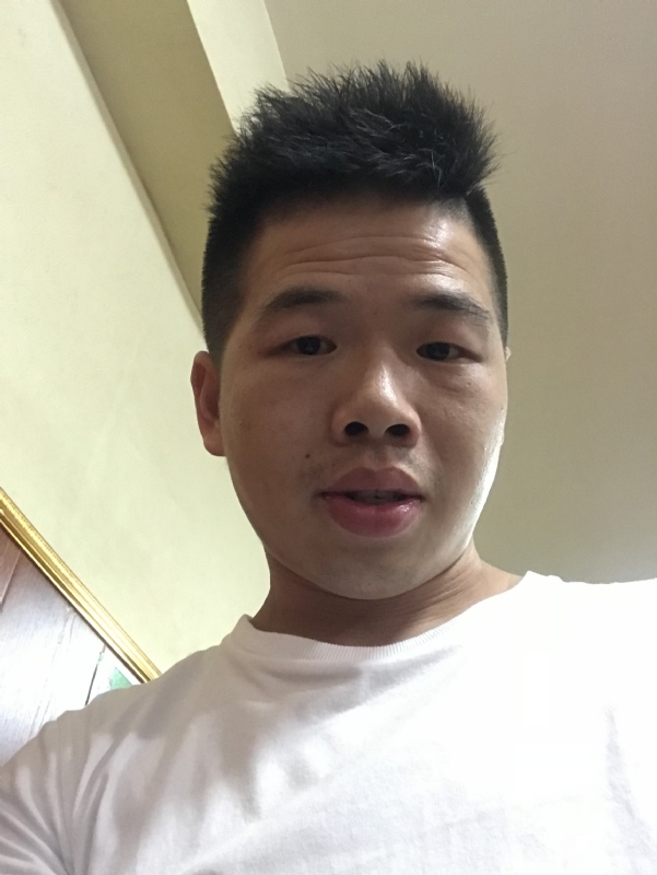 爱请简单点的第一张照片--青岛相亲服务中心