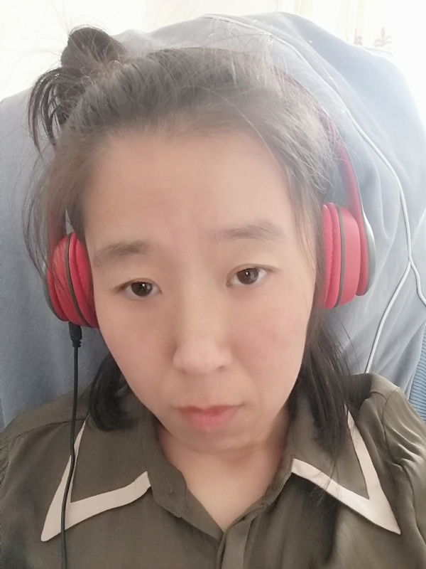 生如夏花的第一张照片--青岛相亲服务中心