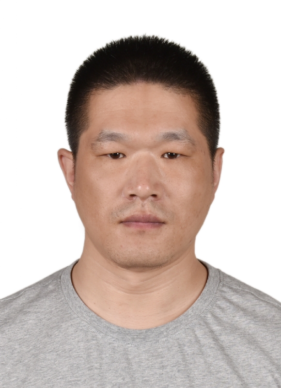 会飞的鱼的第三张照片--青岛相亲服务中心