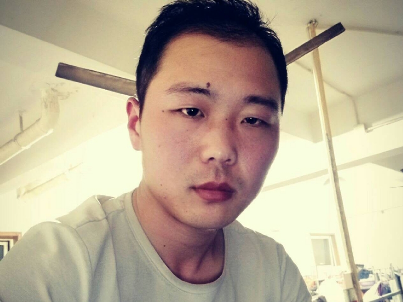 听听那冷雨的第二张照片--青岛相亲服务中心