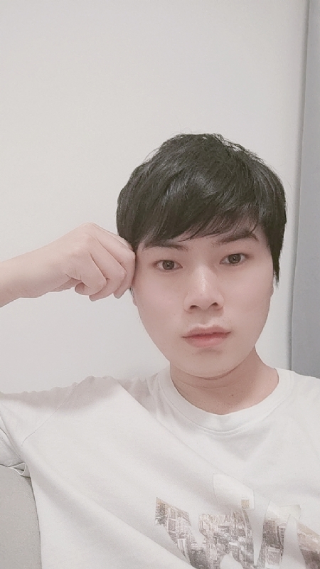 爱你不是两三天的第一张照片--青岛相亲服务中心