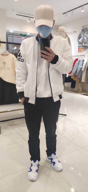 夜歌的第一张照片--青岛相亲服务中心