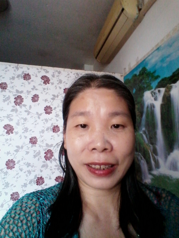 sergann的第二张照片--青岛相亲服务中心