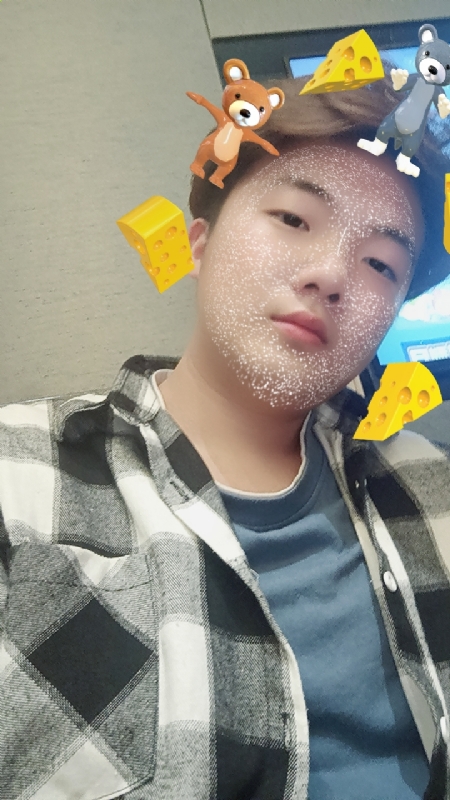 断桥残雪的第二张照片--青岛相亲服务中心