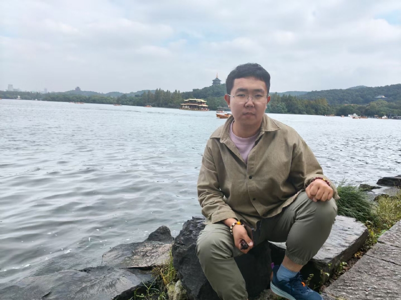希望的第一张照片--青岛相亲服务中心