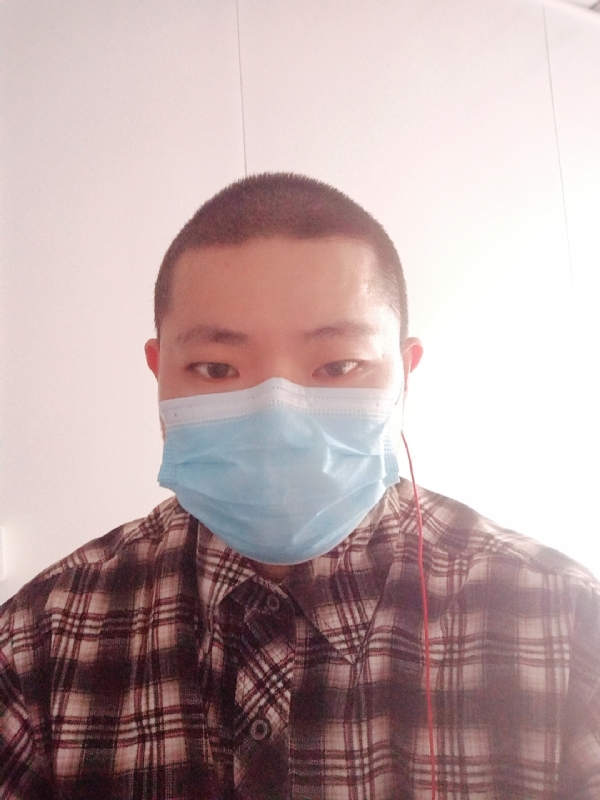 国平暖男的第一张照片--青岛相亲服务中心