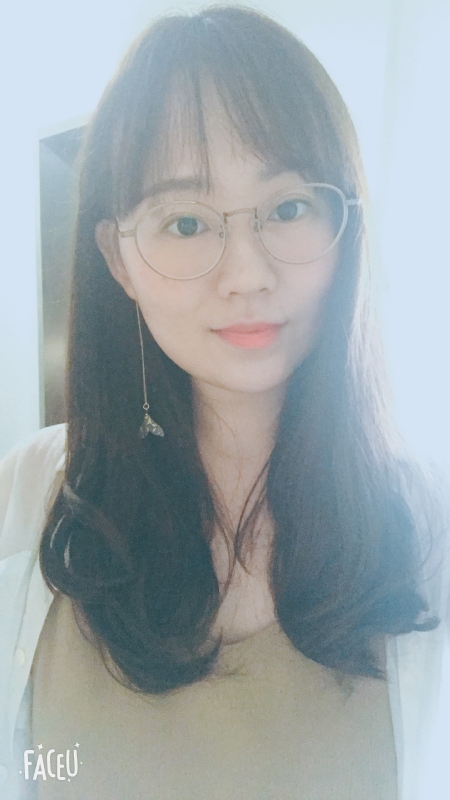 李李的第一张照片--青岛相亲服务中心