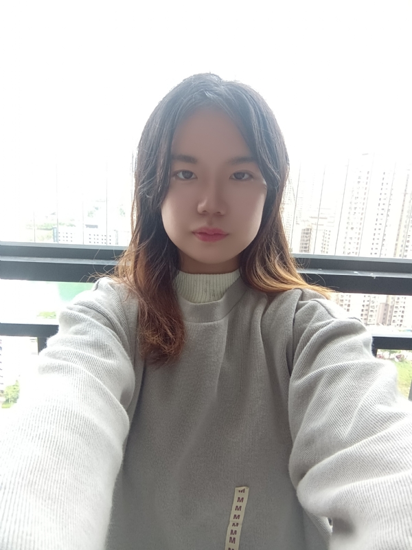 baobei的第一张照片--青岛相亲服务中心