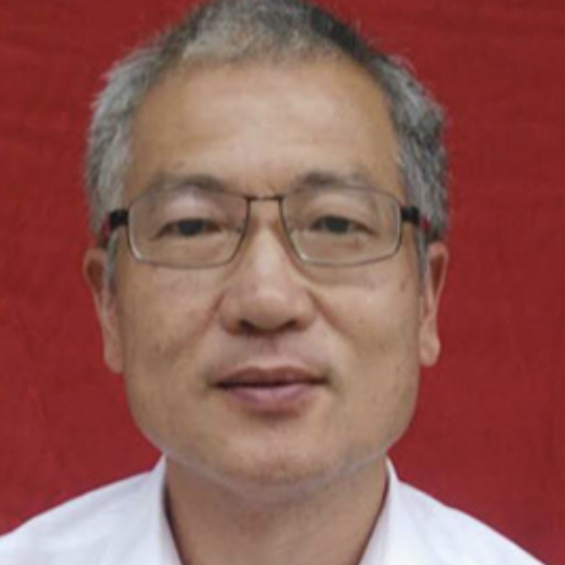 江南无语的第一张照片--青岛相亲服务中心