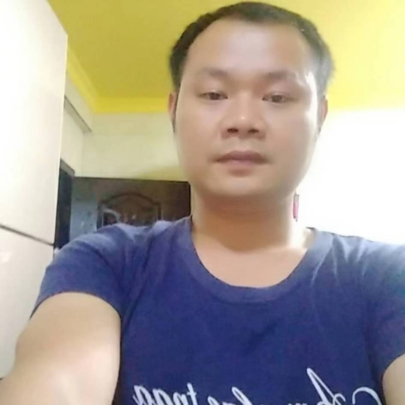 爱已不见了的第一张照片--青岛相亲服务中心