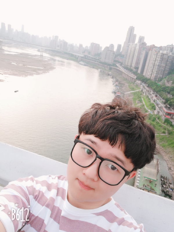 白夜行中人的第二张照片--青岛相亲服务中心